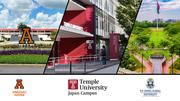 240913 University Partnership Top Image .jpg